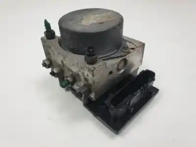 Second-hand car spare part abs for renault scénic ii (jm0/1_) 2.0 (jm05, jm0u, jm1n, jm1u, jm2v) oem iam references 8200527390