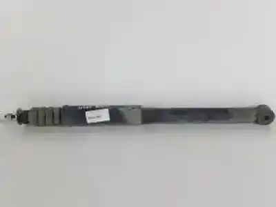 Tweedehands auto-onderdeel schokbreker links achter voor dacia sandero ii d4f732 oem iam-referenties 562106313r
