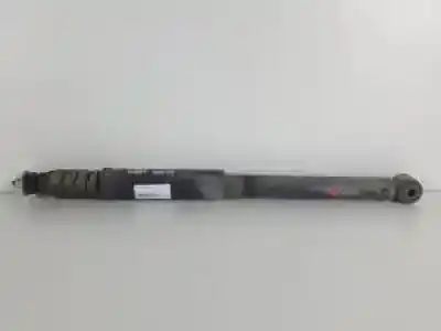 Tweedehands auto-onderdeel schokbreker rechts achter voor dacia sandero ii d4f732 oem iam-referenties 562106313r