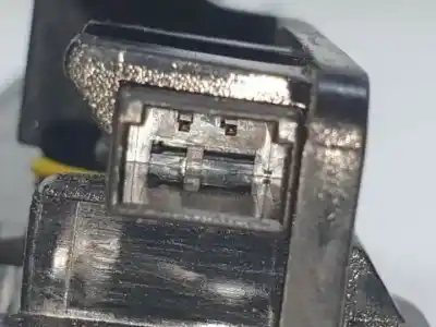 Автозапчасти б/у центральный стоп-сигнал за audi a2 (8z) amf/bhc ссылки oem iam 29127003  