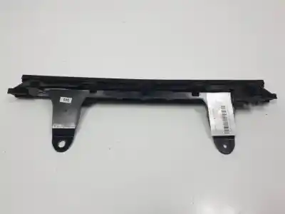 Автозапчасти б/у центральный стоп-сигнал за audi a2 (8z) amf/bhc ссылки oem iam 29127003  