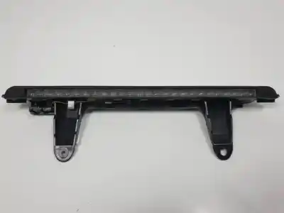 Tweedehands auto-onderdeel centraal remlicht voor audi a2 (8z) amf/bhc oem iam-referenties 29127003