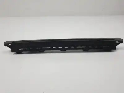 Автозапчасти б/у центральный стоп-сигнал за audi a2 (8z) amf/bhc ссылки oem iam 29127003  