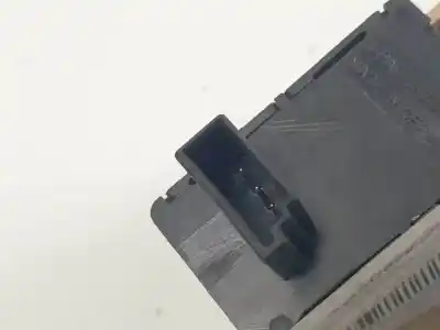 Second-hand car spare part right front power window switch for bmw x5 (e70) m57306d3 oem iam references 159399012857b  