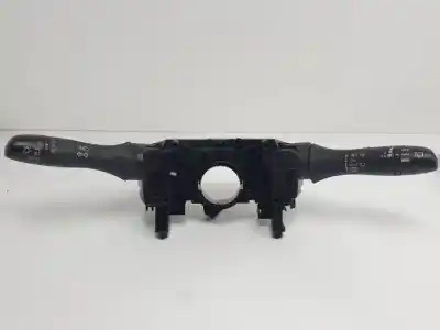 Peça sobressalente para automóvel em segunda mão comutador de luzes por nissan qashqai (j11) hra2 referências oem iam 16519sd1