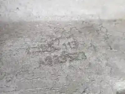 Автозапчасти б/у коробка передач за renault grand modus k9k750 ссылки oem iam jr5113  5 velocidades