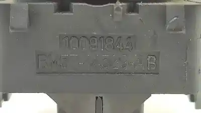 Автозапчасти б/у управление задними левыми стеклами за ford kuga (cbs) txma ссылки oem iam bm5t14529ab  
