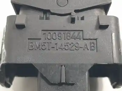 Автозапчасти б/у управление задними правыми стеклами за ford kuga (cbs) txma ссылки oem iam bm5t14529ab  