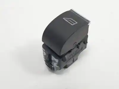 Автозапчасти б/у управление задними правыми стеклами за ford kuga (cbs) txma ссылки oem iam bm5t14529ab