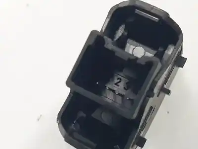 Автозапчасти б/у управление задними правыми стеклами за ford kuga (cbs) txma ссылки oem iam bm5t14529ab  