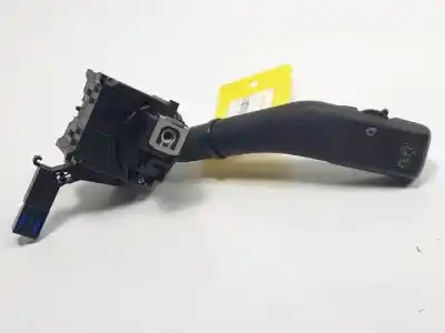 Peça sobressalente para automóvel em segunda mão comutador de limpa vidros por volkswagen golf plus v (5m1) bkc referências oem iam 1k0953519