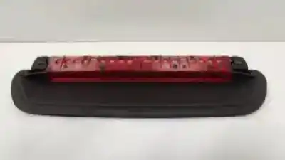 Second-hand car spare part central brake light for bmw serie 3 berlina (e90) d/n47d20a oem iam references 168644