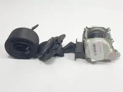 Second-hand car spare part front left seat belt for bmw serie 3 berlina (e90) d/n47d20a oem iam references s19117219