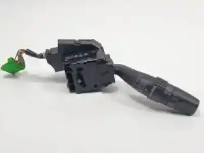 Peça sobressalente para automóvel em segunda mão comutador de limpa vidros por honda accord tourer (cn/cm) k20a6 referências oem iam 