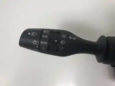 Автозапчасти б/у управление светом за lexus is 250c (gse20) 4gr-fse ссылки oem iam 17f744  