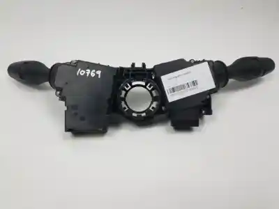 Автозапчасти б/у управление светом за lexus is 250c (gse20) 4gr-fse ссылки oem iam 17f744  