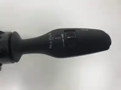 Автозапчасти б/у управление светом за lexus is 250c (gse20) 4gr-fse ссылки oem iam 17f744  
