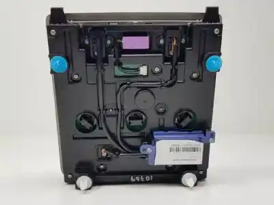 Автозапчасти б/у внутренний свет за lexus is 250c (gse20) 4gr-fse ссылки oem iam 1d153073g  