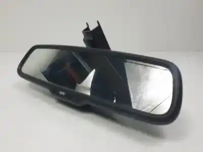 Автозапчасти б/у внутреннее зеркало за lexus is 250c (gse20) 4gr-fse ссылки oem iam 878100wg90  