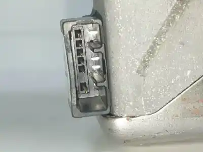 Автозапчастина б/у рульва колонка для lexus is 250c (gse20) 4gr-fse посилання на oem iam   