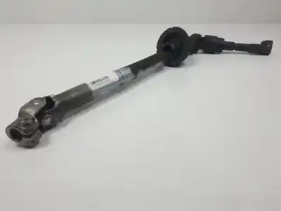 Автозапчастина б/у рульва колонка для lexus is 250c (gse20) 4gr-fse посилання на oem iam   