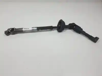 Автозапчастина б/у рульва колонка для lexus is 250c (gse20) 4gr-fse посилання на oem iam   