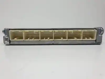 Автозапчасти б/у блок управления двигателем за lexus is 250c (gse20) 4gr-fse ссылки oem iam 8966153p10  