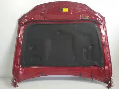 Piesă de schimb auto la mâna a doua capotã pentru lexus is 250c (gse20) 4gr-fse referințe oem iam   