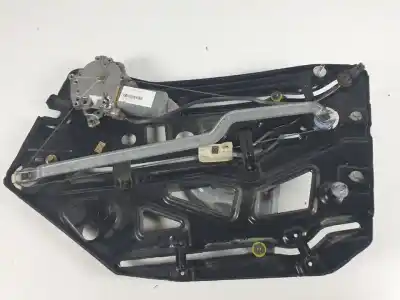 Gebrauchtes Autoersatzteil fensterheber hinten rechts zum audi cabriolet (89) 2.6 oem-iam-referenzen 8g0839730a  