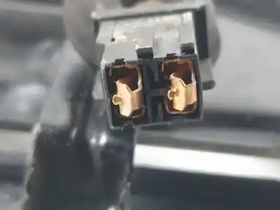Gebrauchtes Autoersatzteil fensterheber hinten rechts zum audi cabriolet (89) 2.6 oem-iam-referenzen 8g0839730a  