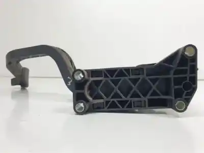 Second-hand car spare part potentiometer for fiat i doblò (119) 199a2000 oem iam references 0281002415  589300146