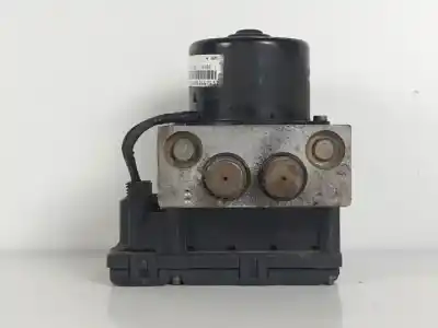Second-hand car spare part abs for jaguar s-type ii (x200) 4.0 v8 oem iam references xw432c333af  25020406004