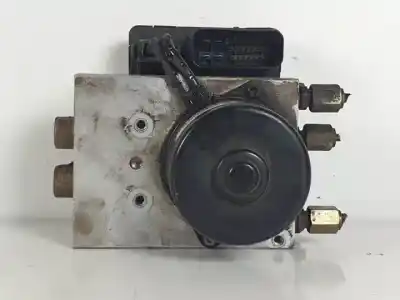 Second-hand car spare part abs for jaguar s-type ii (x200) 4.0 v8 oem iam references xw432c333af  25020406004