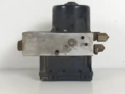 Second-hand car spare part abs for jaguar s-type ii (x200) 4.0 v8 oem iam references xw432c333af  25020406004