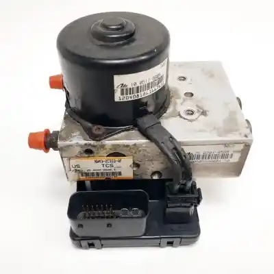Second-hand car spare part abs for jaguar s-type ii (x200) 4.0 v8 oem iam references xw432c333af  25020406004
