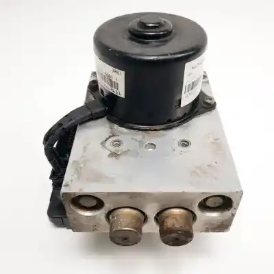 Second-hand car spare part abs for jaguar s-type ii (x200) 4.0 v8 oem iam references xw432c333af  25020406004