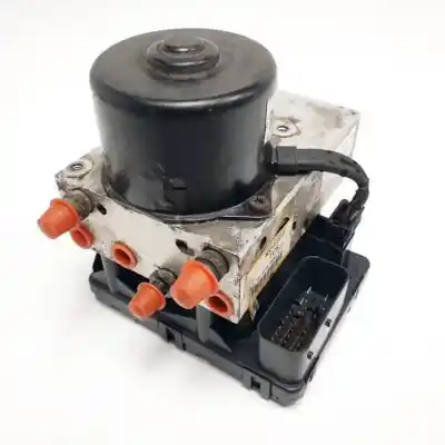 Автозапчасти б/у абс за jaguar s-type ii (x200) 4.0 v8 ссылки oem iam xw432c333af