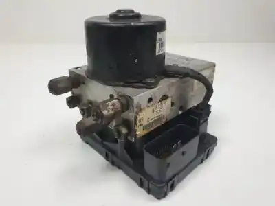 Автозапчастина б/у абс для jaguar s-type g/fb посилання на oem iam xw432c219ad