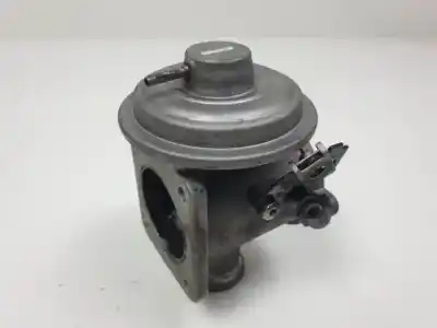 Peça sobressalente para automóvel em segunda mão válvula egr por bmw x5 (e70) m57306d3 referências oem iam 7804380