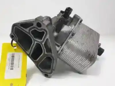 Peça sobressalente para automóvel em segunda mão radiador de óleo por bmw x5 (e70) m57306d3 referências oem iam 7788453  