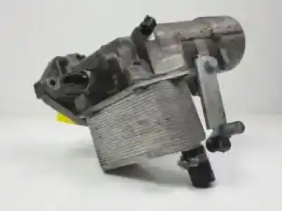 Peça sobressalente para automóvel em segunda mão radiador de óleo por bmw x5 (e70) m57306d3 referências oem iam 7788453  