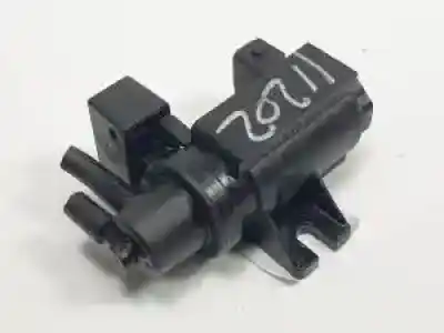 Peça sobressalente para automóvel em segunda mão válvula de expansão ar condicionado por bmw x5 (e70) m57306d3 referências oem iam 779663403