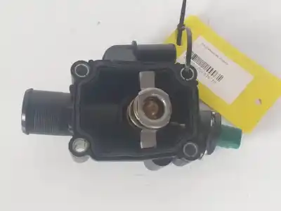 Second-hand car spare part Thermostat for PEUGEOT 207 G-KFV OEM IAM references 9647265980  