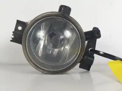 Peça sobressalente para automóvel em segunda mão farol / projetor de nevoeiro direito por ford focus berlina (cap) d/hhda referências oem iam 3m5115k201aa