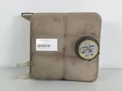 Peça sobressalente para automóvel em segunda mão depósito de expansão por ford focus berlina (cap) d/hhda referências oem iam 