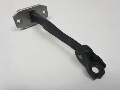 Peça sobressalente para automóvel em segunda mão esticador de porta por nissan qashqai (j11) hra2 referências oem iam 