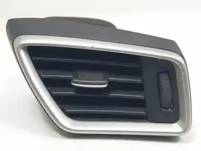 Pièce détachée automobile d'occasion  pour NISSAN QASHQAI (J11)  Références OEM IAM 30490027  