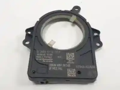 Peça sobressalente para automóvel em segunda mão sensor por nissan qashqai (j11) hra2 referências oem iam 479454ba0a