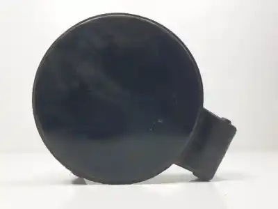 Tweedehands auto-onderdeel buitenste brandstofdop voor audi a2 (8z) amf/bhc oem iam-referenties 8z0010166h