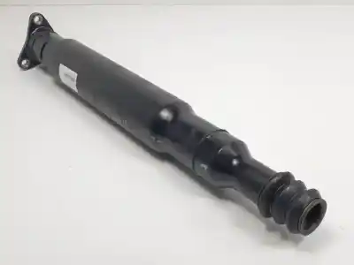 Pezzo di ricambio per auto di seconda mano trasmissione centrale per bmw x5 (e70) m57306d3 riferimenti oem iam   